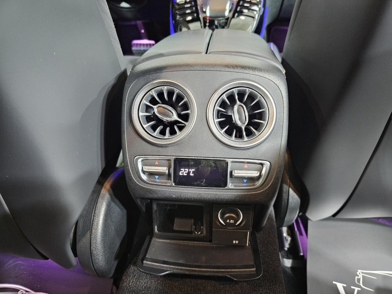 Mercedes-Benz GT 63 S AMG E Performance бензин 2022 id-1007407 Купить Mercedes-Benz GT 63 S AMG E Performance бензин 2022 id-1007407 в Киеве, Фото №17