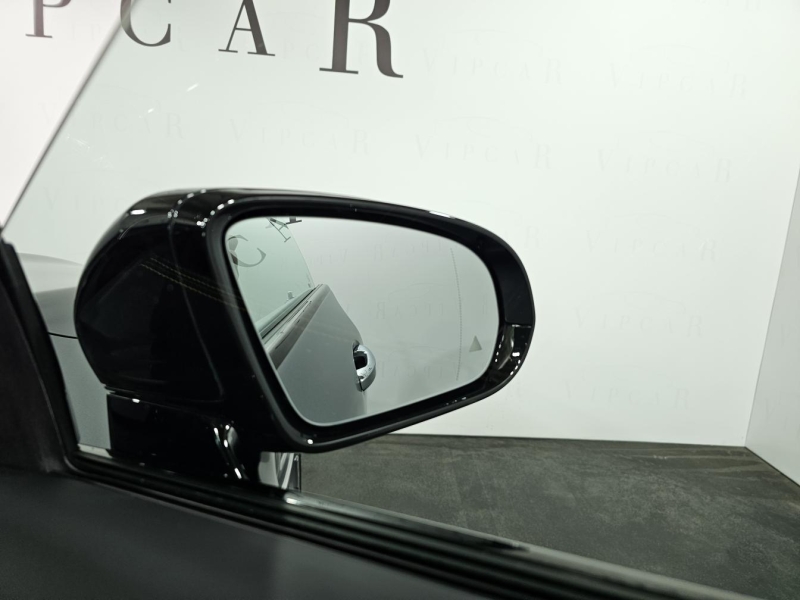 Mercedes-Benz GT 63 S AMG E Performance бензин 2022 id-1007407 Купить Mercedes-Benz GT 63 S AMG E Performance бензин 2022 id-1007407 в Киеве, Фото №21