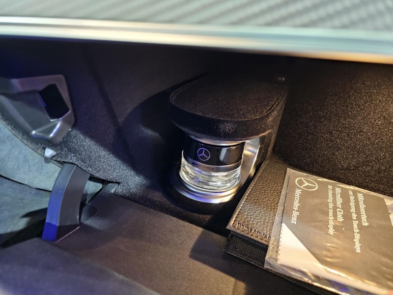 Mercedes-Benz GT 63 S AMG E Performance бензин 2022 id-1007407 Купить Mercedes-Benz GT 63 S AMG E Performance бензин 2022 id-1007407 в Киеве, Фото №22