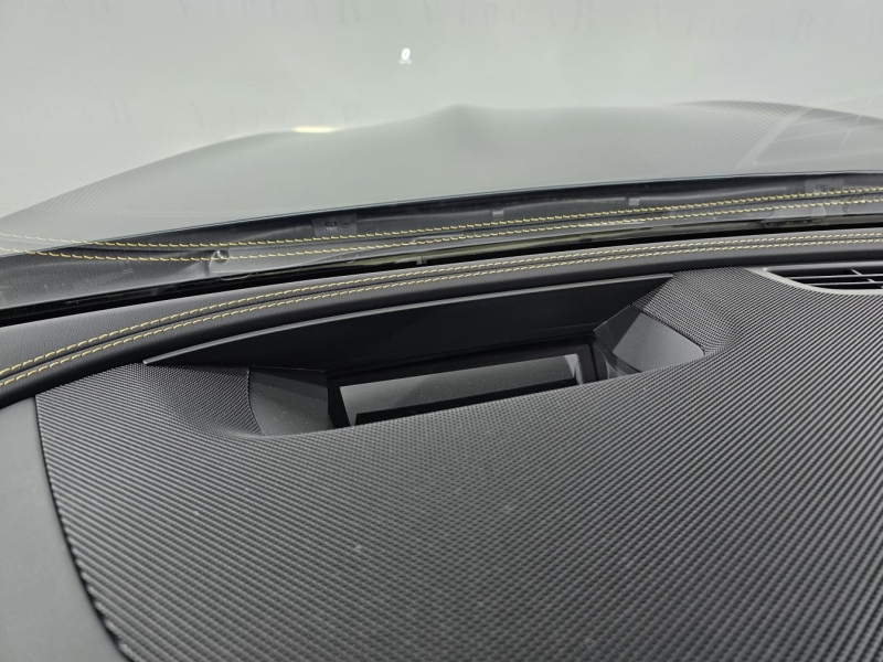 Mercedes-Benz GT 63 S AMG E Performance бензин 2022 id-1007407 Купить Mercedes-Benz GT 63 S AMG E Performance бензин 2022 id-1007407 в Киеве, Фото №26