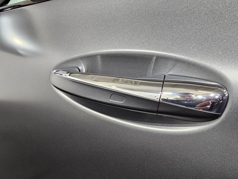 Mercedes-Benz GT 63 S AMG E Performance бензин 2022 id-1007407 Купить Mercedes-Benz GT 63 S AMG E Performance бензин 2022 id-1007407 в Киеве, Фото №54