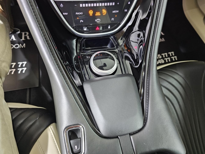 Купить Aston-Martin DB11 бензин 2018 id-1007409 в Киеве, Фото №24