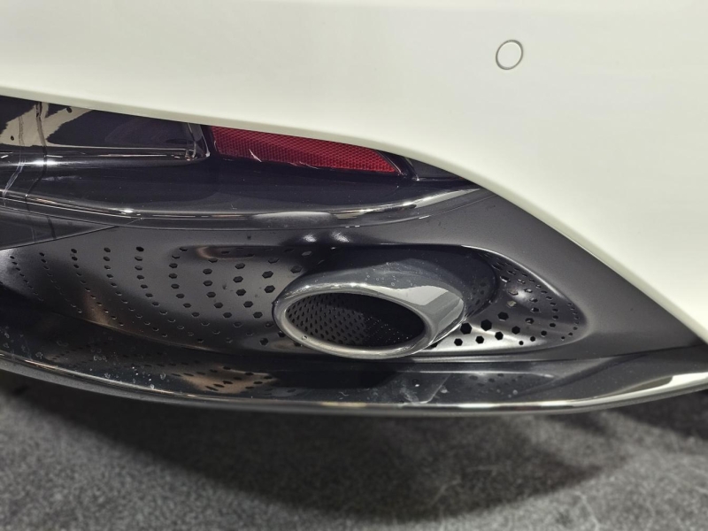 Купить Aston-Martin DB11 бензин 2018 id-1007409 в Киеве, Фото №10