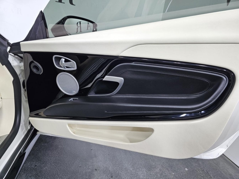 Aston-Martin DB11 бензин 2018 id-1007409 Купить Aston-Martin DB11 бензин 2018 id-1007409 в Киеве, Фото №13