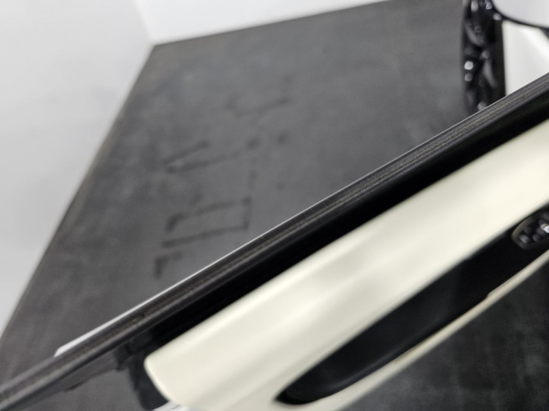 Aston-Martin DB11 бензин 2018 id-1007409 Купить Aston-Martin DB11 бензин 2018 id-1007409 в Киеве, Фото №18