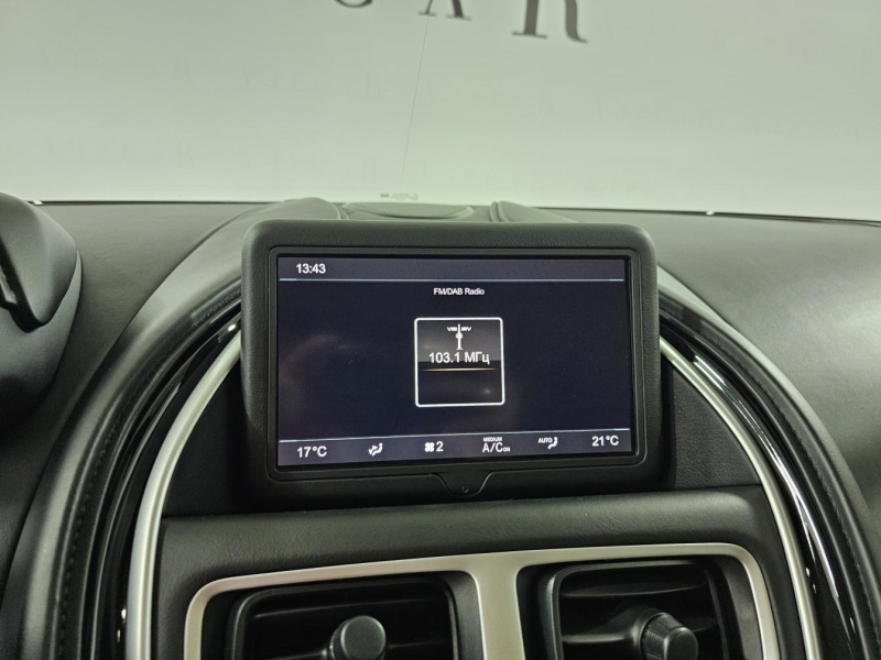 Aston-Martin DB11 бензин 2018 id-1007409 Купить Aston-Martin DB11 бензин 2018 id-1007409 в Киеве, Фото №26