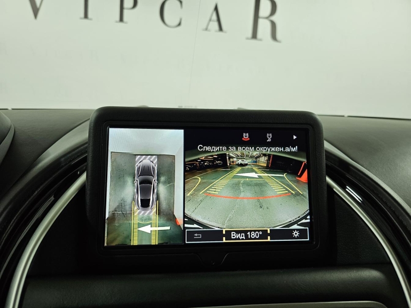 Aston-Martin DB11 бензин 2018 id-1007409 Купить Aston-Martin DB11 бензин 2018 id-1007409 в Киеве, Фото №27