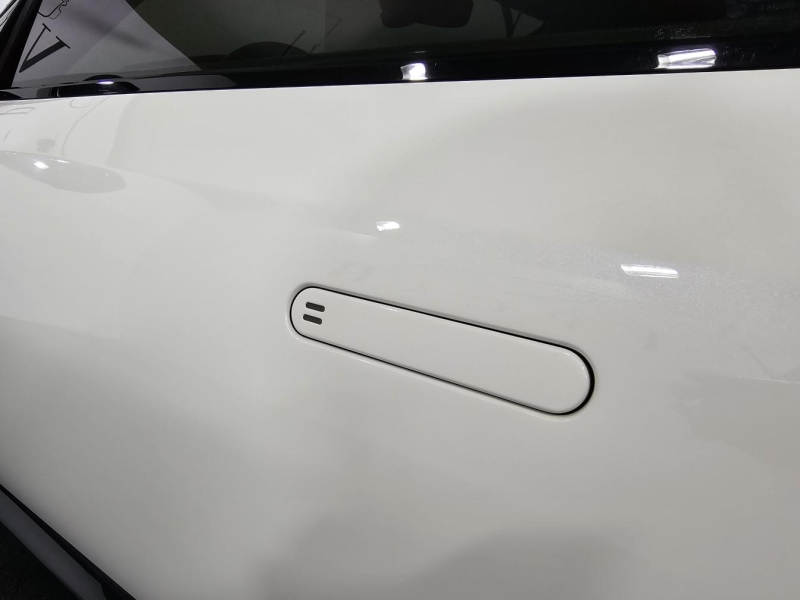 Aston-Martin DB11 бензин 2018 id-1007409 Купить Aston-Martin DB11 бензин 2018 id-1007409 в Киеве, Фото №34