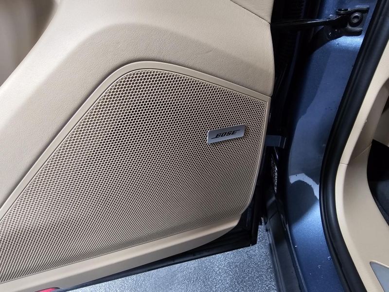 Porsche Cayenne бензин 2018 id-1007413 Купить Porsche Cayenne бензин 2018 id-1007413 в Киеве, Фото №13