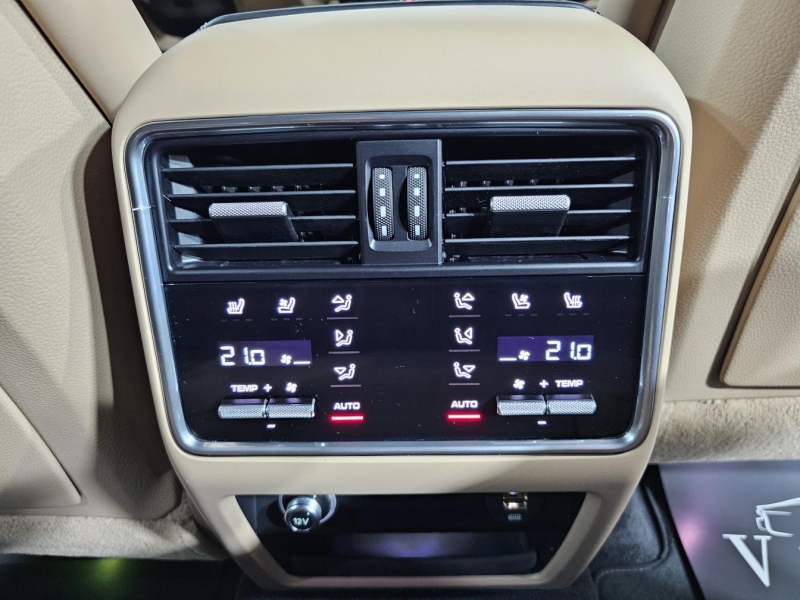 Porsche Cayenne бензин 2018 id-1007413 Купить Porsche Cayenne бензин 2018 id-1007413 в Киеве, Фото №16