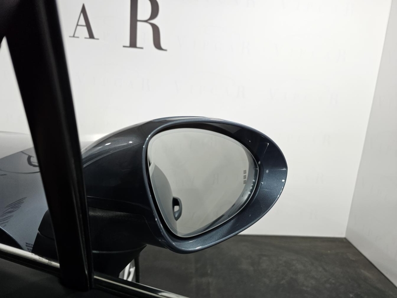 Porsche Cayenne бензин 2018 id-1007413 Купить Porsche Cayenne бензин 2018 id-1007413 в Киеве, Фото №19