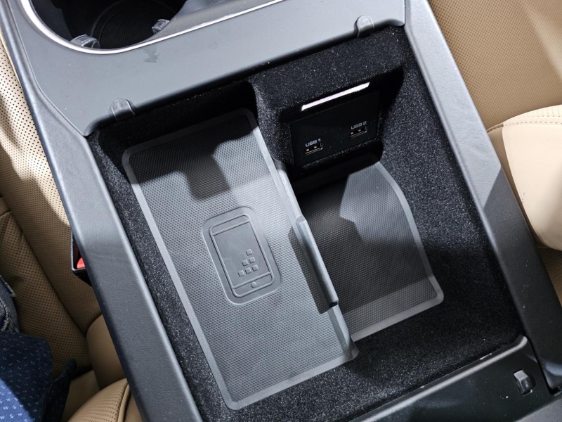 Porsche Cayenne бензин 2018 id-1007413 Купить Porsche Cayenne бензин 2018 id-1007413 в Киеве, Фото №28