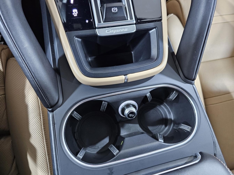 Porsche Cayenne бензин 2018 id-1007413 Купить Porsche Cayenne бензин 2018 id-1007413 в Киеве, Фото №29