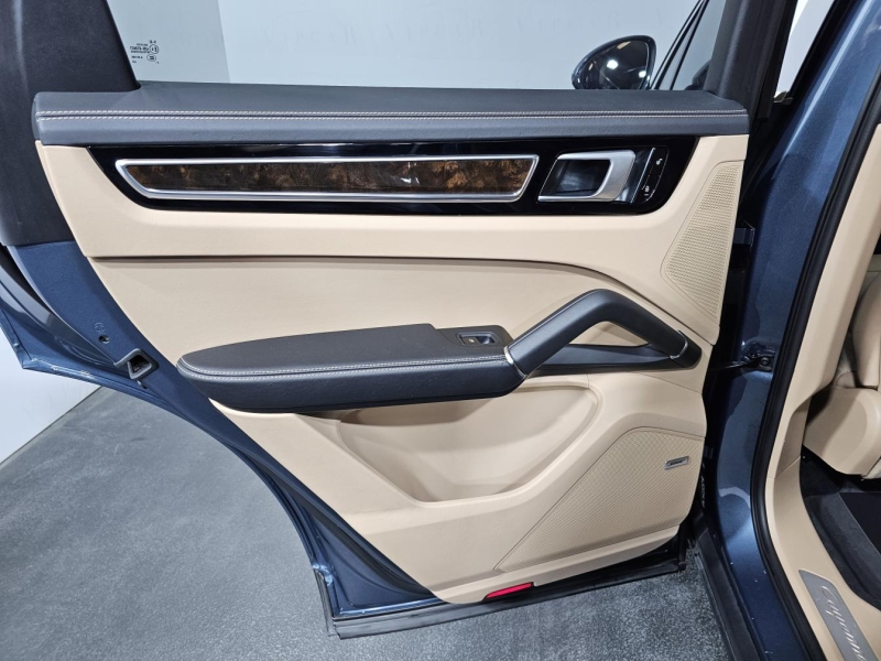 Porsche Cayenne бензин 2018 id-1007413 Купить Porsche Cayenne бензин 2018 id-1007413 в Киеве, Фото №12