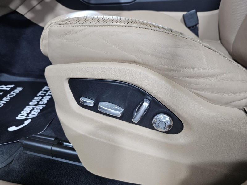 Porsche Cayenne бензин 2018 id-1007413 Купить Porsche Cayenne бензин 2018 id-1007413 в Киеве, Фото №25