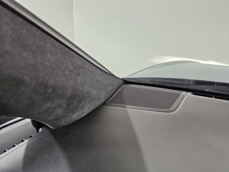 Porsche Cayenne бензин 2018 id-1007413 Купить Porsche Cayenne бензин 2018 id-1007413 в Киеве, Фото №27