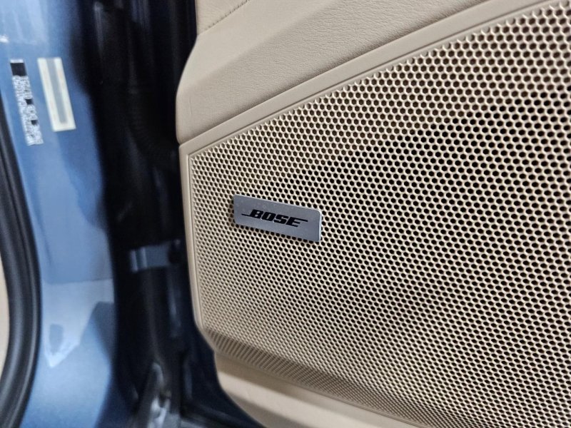 Купить Porsche Cayenne бензин 2018 id-1007413 в Киеве, Фото №21