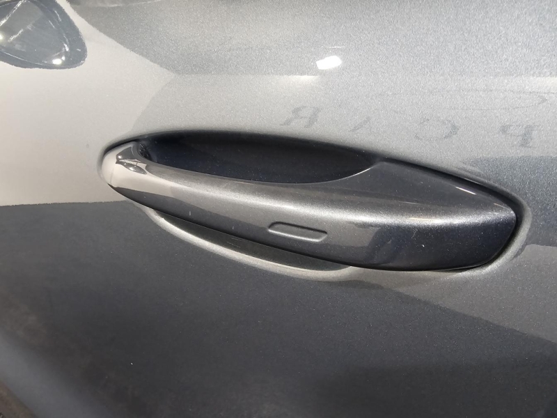 Купить Porsche Cayenne бензин 2018 id-1007413 в Киеве, Фото №41