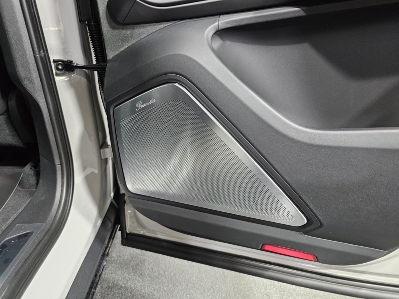 Купить Porsche Cayenne GTS бензин 2026 id-1007416 в Киеве, Фото №18