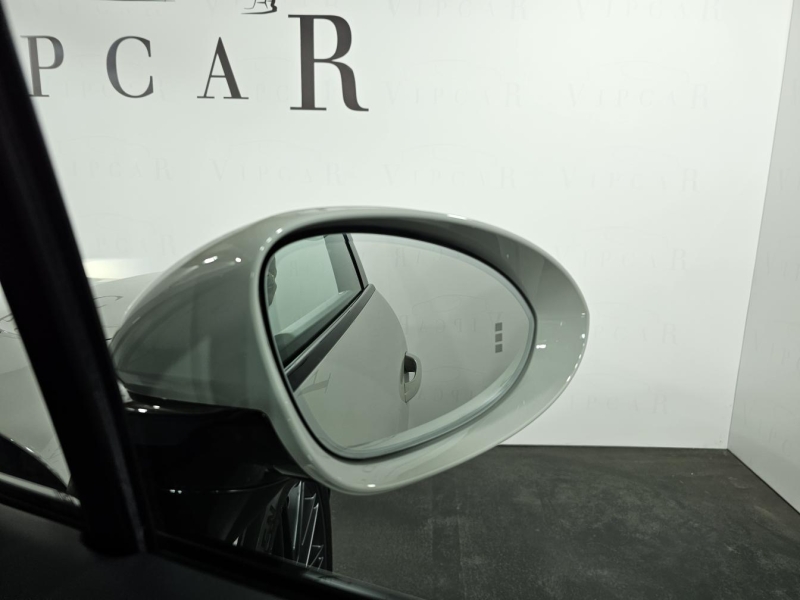 Купить Porsche Cayenne GTS бензин 2026 id-1007416 в Киеве, Фото №24