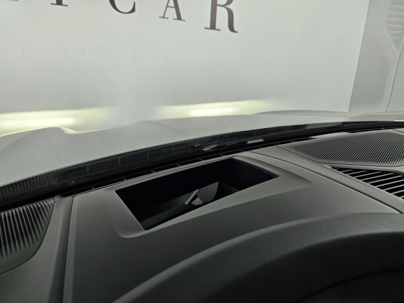 Купить Porsche Cayenne GTS бензин 2026 id-1007416 в Киеве, Фото №29