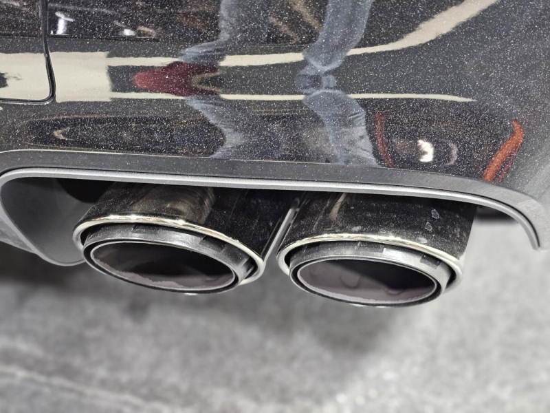 Купить Porsche Cayenne GTS бензин 2026 id-1007416 в Киеве, Фото №11