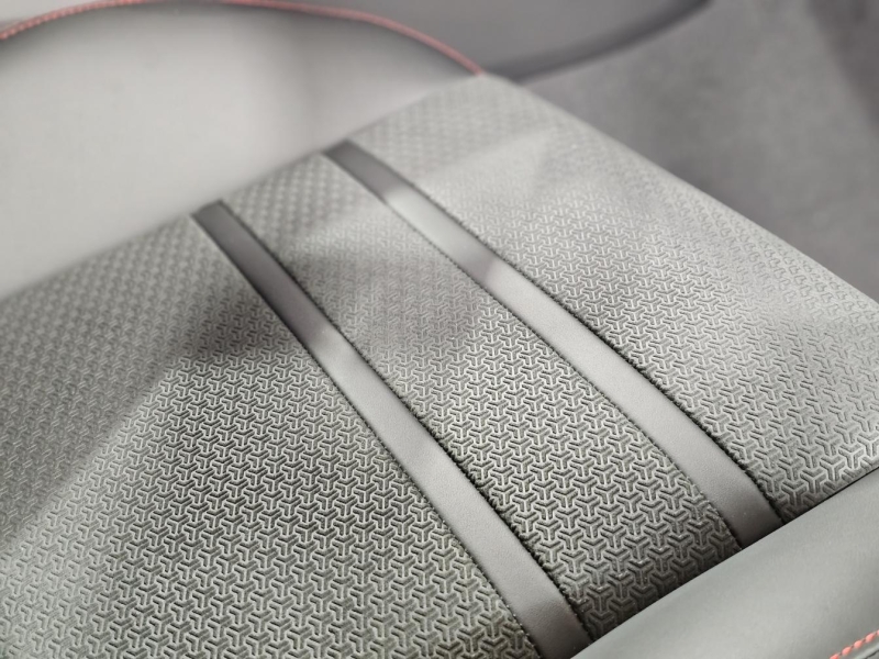 Купить Porsche Cayenne GTS бензин 2026 id-1007416 в Киеве, Фото №23