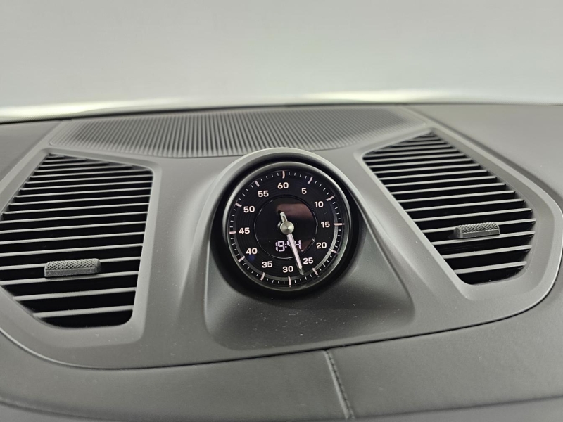 Купить Porsche Cayenne GTS бензин 2026 id-1007416 в Киеве, Фото №43