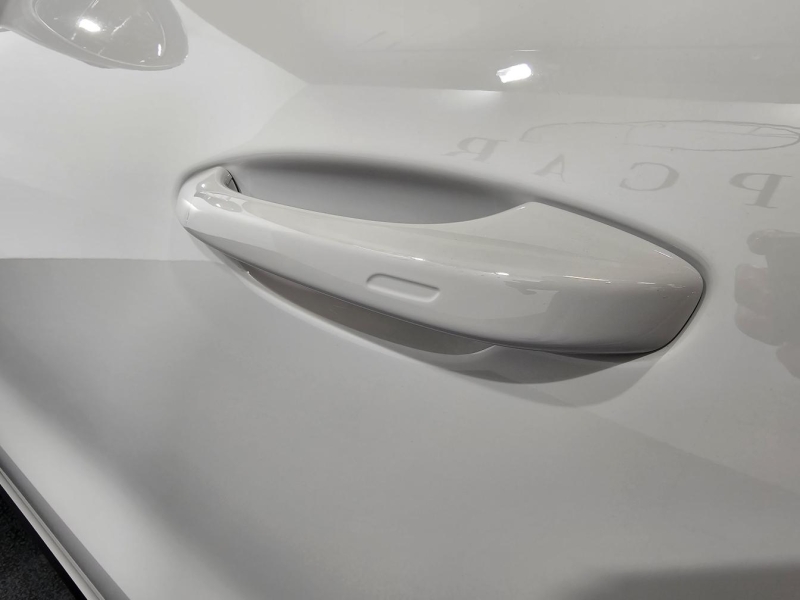 Купить Porsche Cayenne GTS бензин 2026 id-1007416 в Киеве, Фото №44