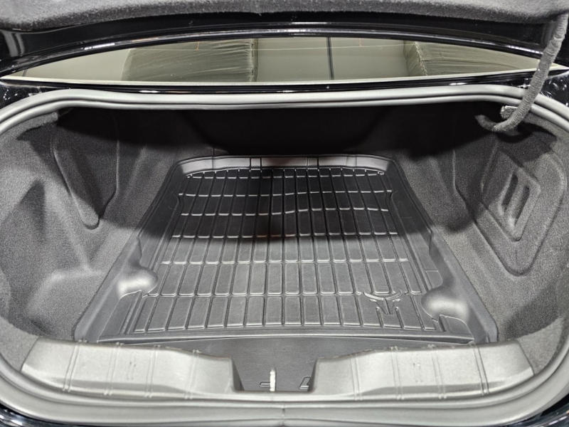 Купить Chevrolet Camaro SS бензин 2019 id-1007421 в Киеве, Фото №17