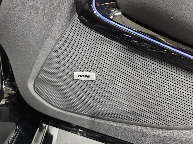 Купить Chevrolet Camaro SS бензин 2019 id-1007421 в Киеве, Фото №22