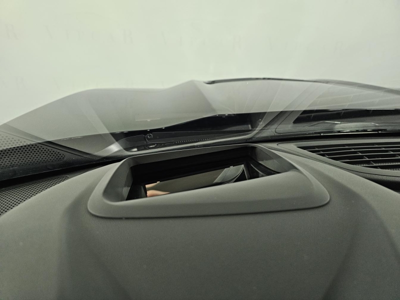 Купить Chevrolet Camaro SS бензин 2019 id-1007421 в Киеве, Фото №27