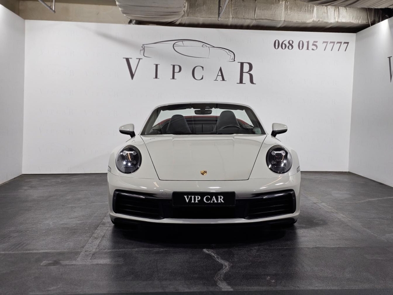 Porsche 911 Carrera бензин 2020 id-1007429 Купить Porsche 911 Carrera бензин 2020 id-1007429 в Киеве, Фото №3