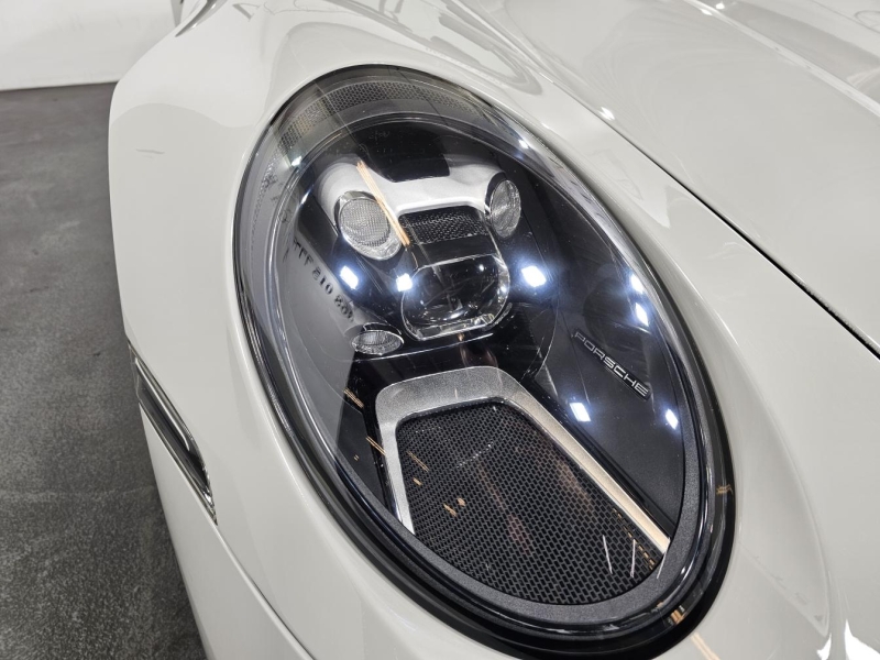Porsche 911 Carrera бензин 2020 id-1007429 Купить Porsche 911 Carrera бензин 2020 id-1007429 в Киеве, Фото №5