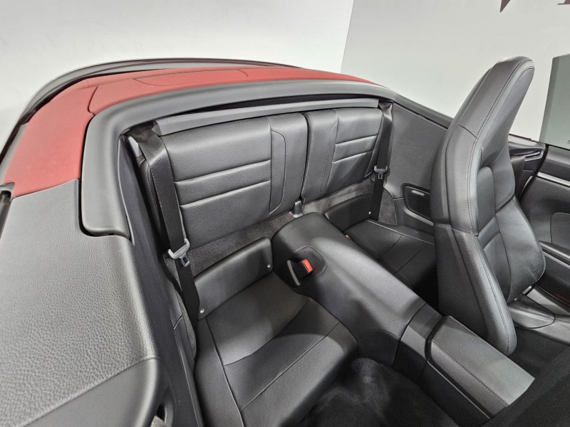 Porsche 911 Carrera бензин 2020 id-1007429 Купить Porsche 911 Carrera бензин 2020 id-1007429 в Киеве, Фото №7