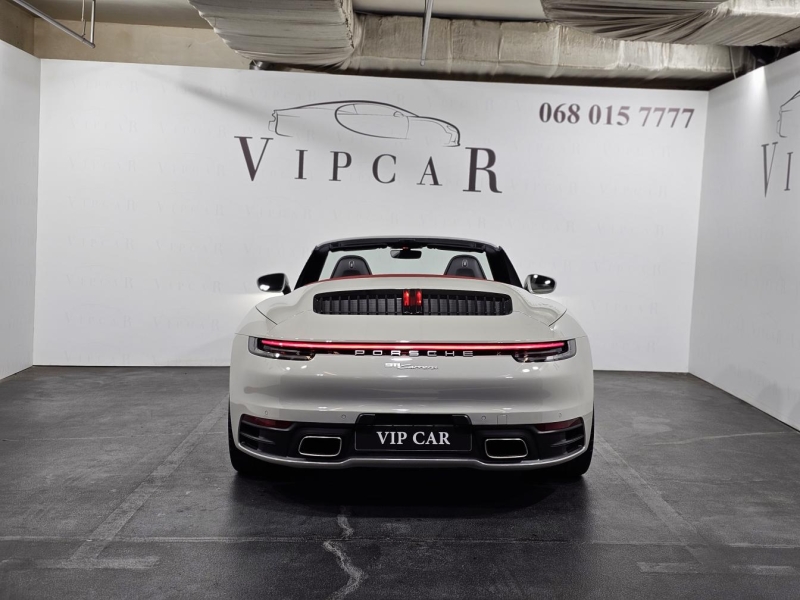 Porsche 911 Carrera бензин 2020 id-1007429 Купить Porsche 911 Carrera бензин 2020 id-1007429 в Киеве, Фото №9