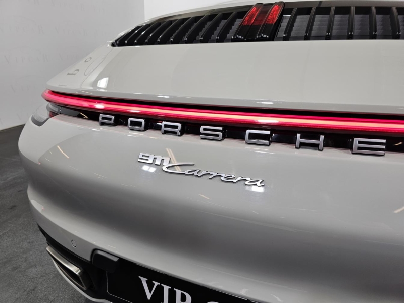 Porsche 911 Carrera бензин 2020 id-1007429 Купить Porsche 911 Carrera бензин 2020 id-1007429 в Киеве, Фото №11