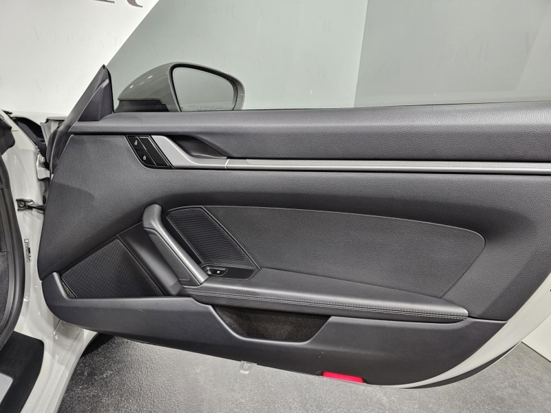 Porsche 911 Carrera бензин 2020 id-1007429 Купить Porsche 911 Carrera бензин 2020 id-1007429 в Киеве, Фото №12