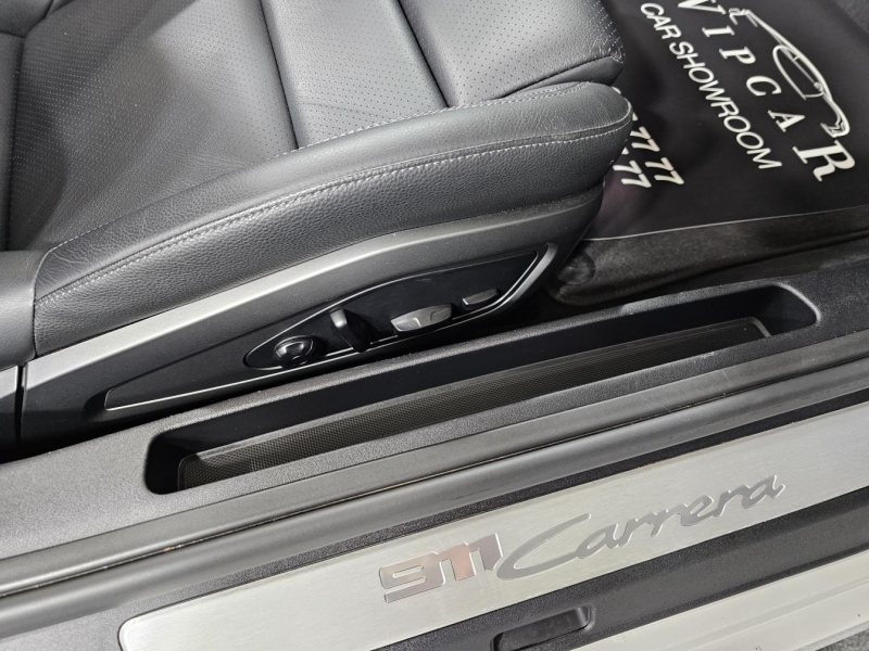 Porsche 911 Carrera бензин 2020 id-1007429 Купить Porsche 911 Carrera бензин 2020 id-1007429 в Киеве, Фото №13