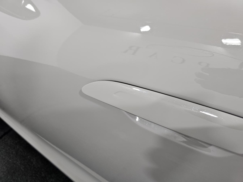 Porsche 911 Carrera бензин 2020 id-1007429 Купить Porsche 911 Carrera бензин 2020 id-1007429 в Киеве, Фото №33