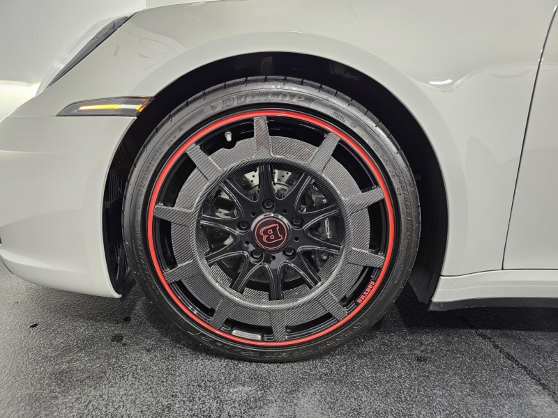 Porsche 911 Carrera бензин 2020 id-1007429 Купить Porsche 911 Carrera бензин 2020 id-1007429 в Киеве, Фото №35