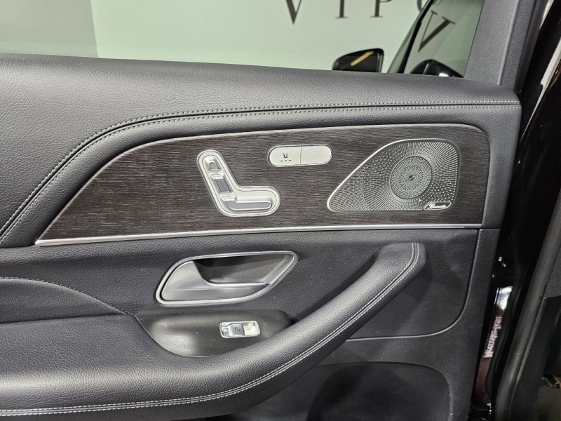 Mercedes-Benz GLS 350D дизель 2021 id-1007432 Купить Mercedes-Benz GLS 350D дизель 2021 id-1007432 в Киеве, Фото №15