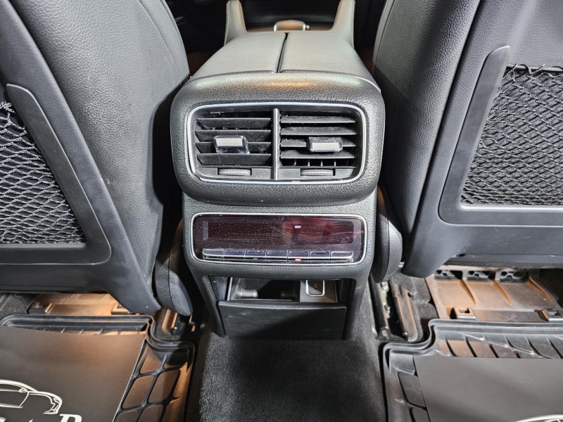 Mercedes-Benz GLS 350D дизель 2021 id-1007432 Купить Mercedes-Benz GLS 350D дизель 2021 id-1007432 в Киеве, Фото №18