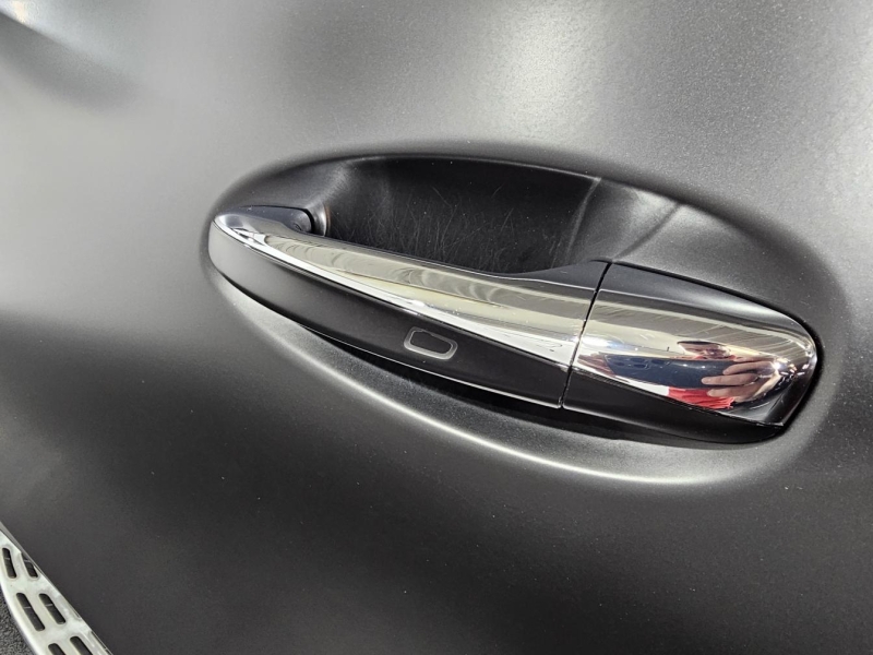 Mercedes-Benz GLS 350D дизель 2021 id-1007432 Купить Mercedes-Benz GLS 350D дизель 2021 id-1007432 в Киеве, Фото №39