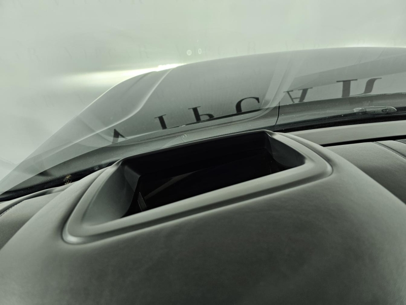 Купить Land-Rover Range-Rover Autobiography Long бензин 2019 id-1007435 в Киеве, Фото №28