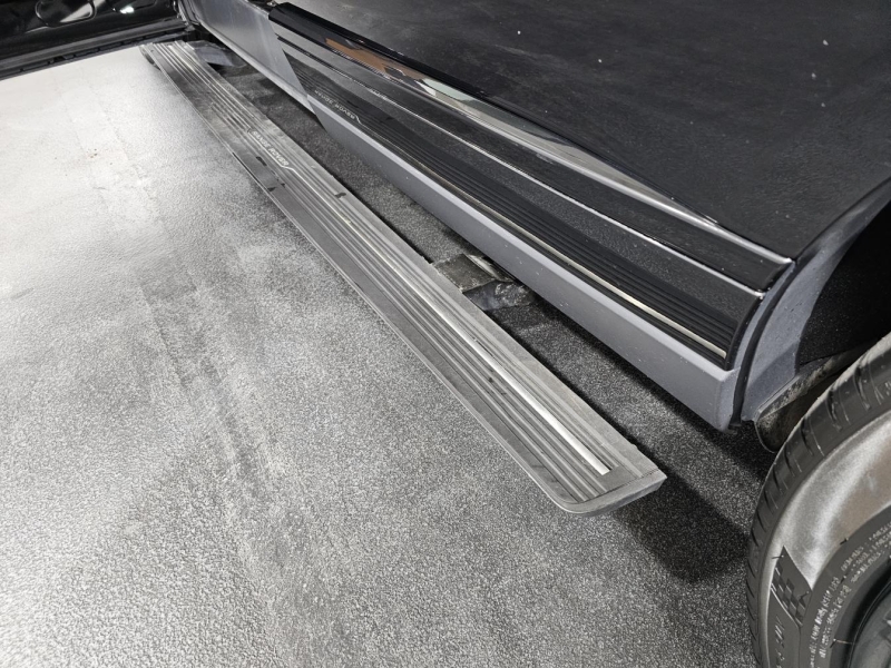 Купить Land-Rover Range-Rover Autobiography Long бензин 2019 id-1007435 в Киеве, Фото №48