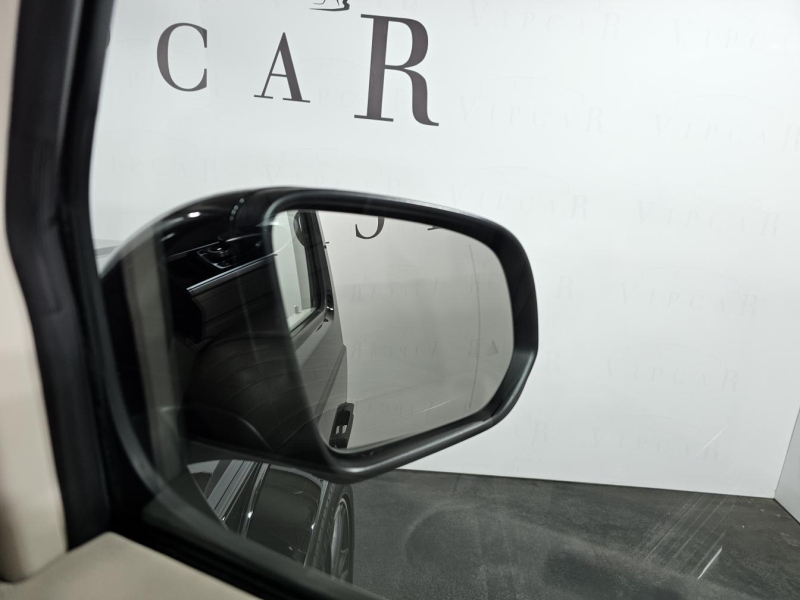 Купить Mercedes-Benz G 63 AMG бензин 2019 id-1007441 в Киеве, Фото №16