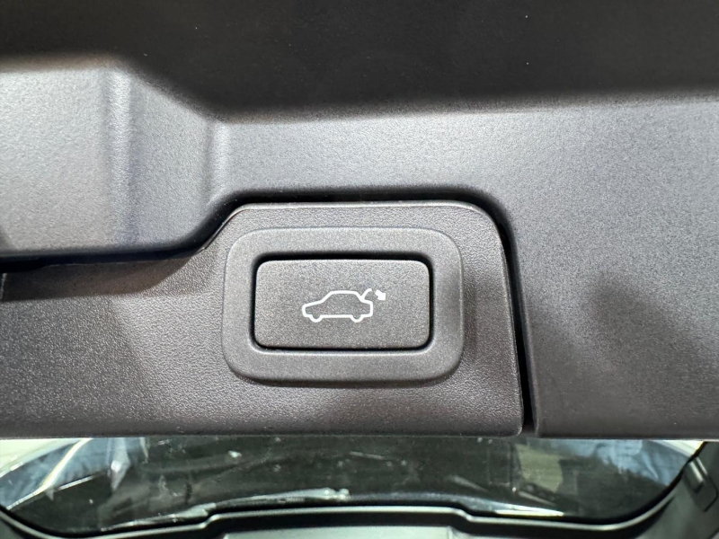 Купить Land-Rover Range-Rover Evoque дизель 2018 id-1007445 в Киеве, Фото №11