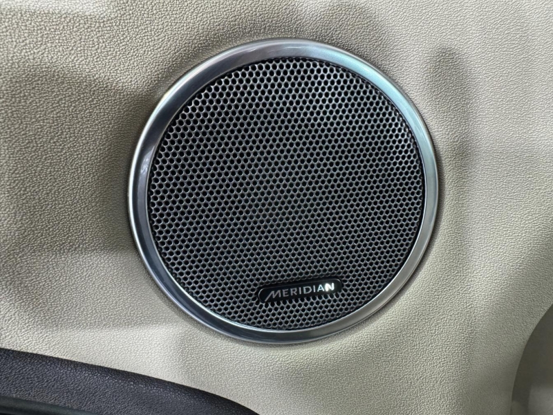 Купить Land-Rover Range-Rover Evoque дизель 2018 id-1007445 в Киеве, Фото №19