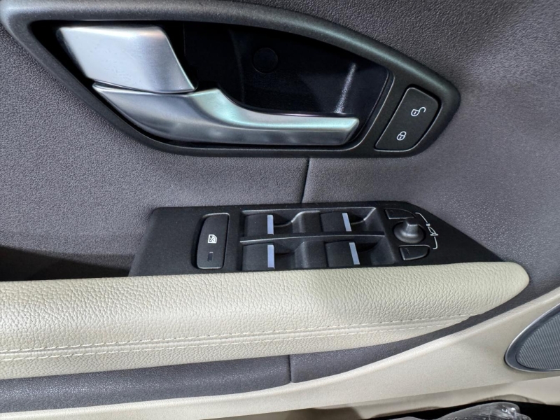 Купить Land-Rover Range-Rover Evoque дизель 2018 id-1007445 в Киеве, Фото №20